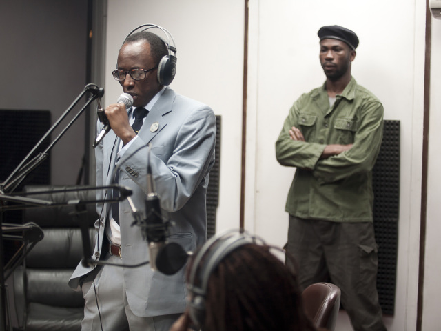 40-stvave radio 3x