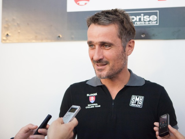 ján valach,