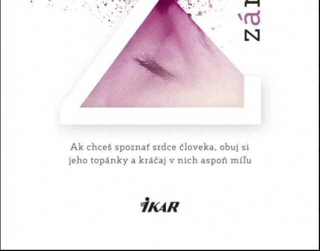 Liz Fentonová, Lisa Steinkeová - Zámena
