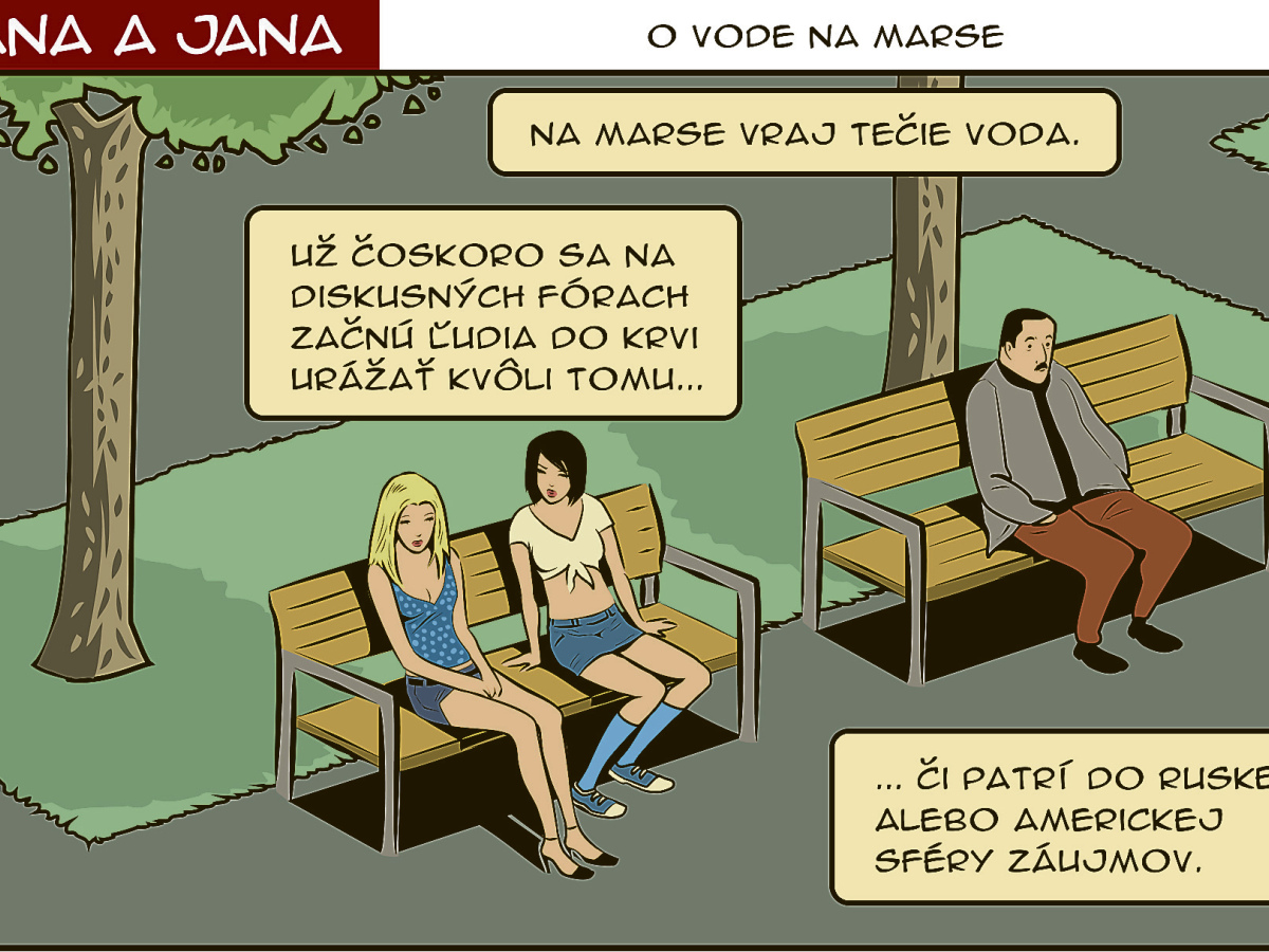 Gašparec, 30.9.2015