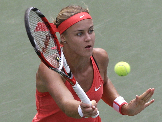 Karolína Schmiedlová