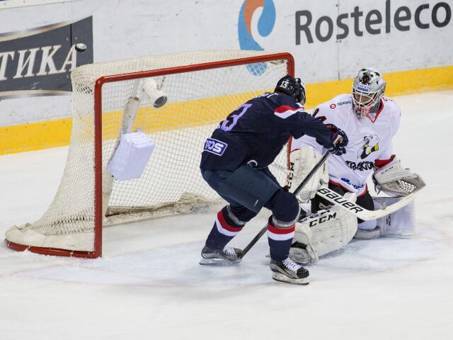 Václav Nedorost, Slovan Bratislava
