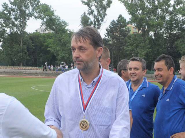 František Šturma