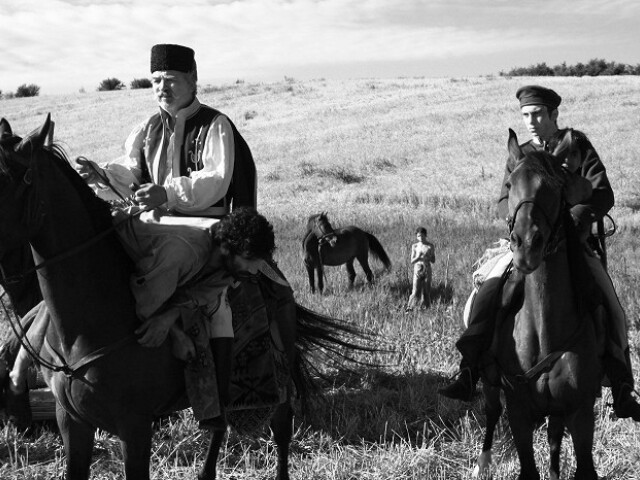 aferim