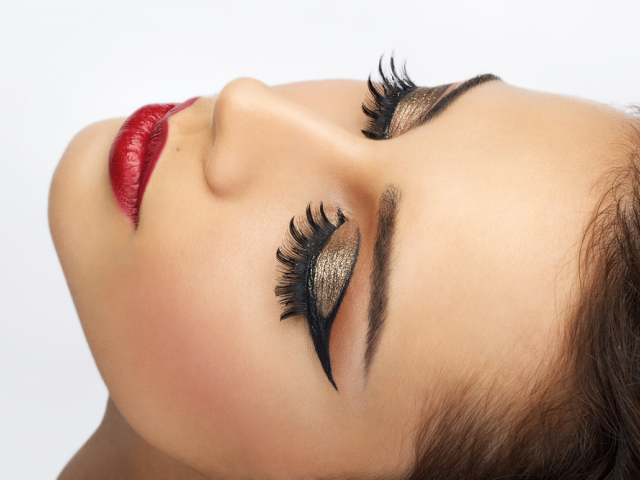 shutterstock 221744905