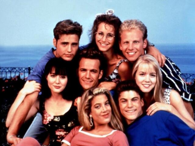 Beverly Hills 902 10