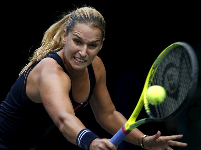 Cibulková