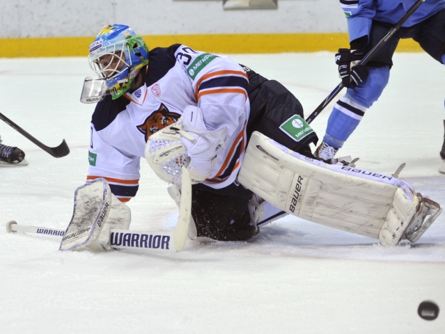 Alexej Murygin