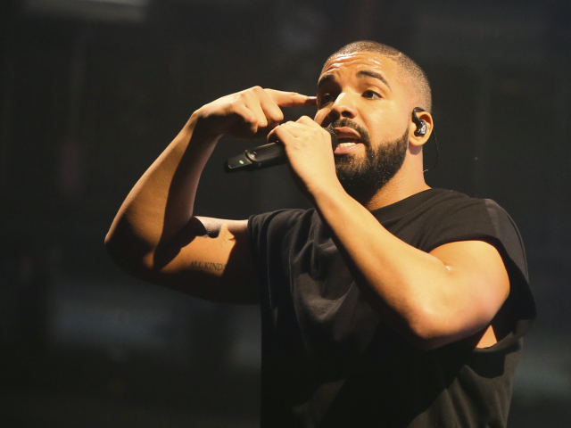 Drake