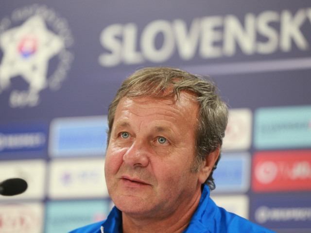 kozák