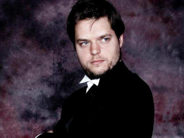 Juraj Valčuha