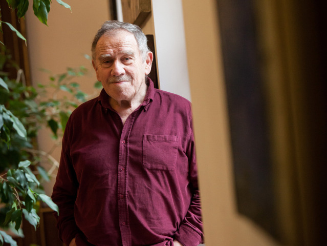 miroslav cipar
