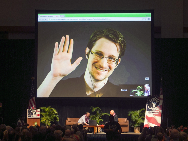 snowden, edward snowden, wikileaks,
