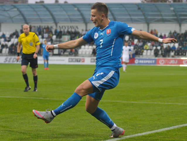 Jaroslav Mihalík
