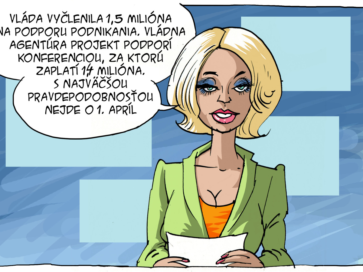 Danglár, 10.10.2015