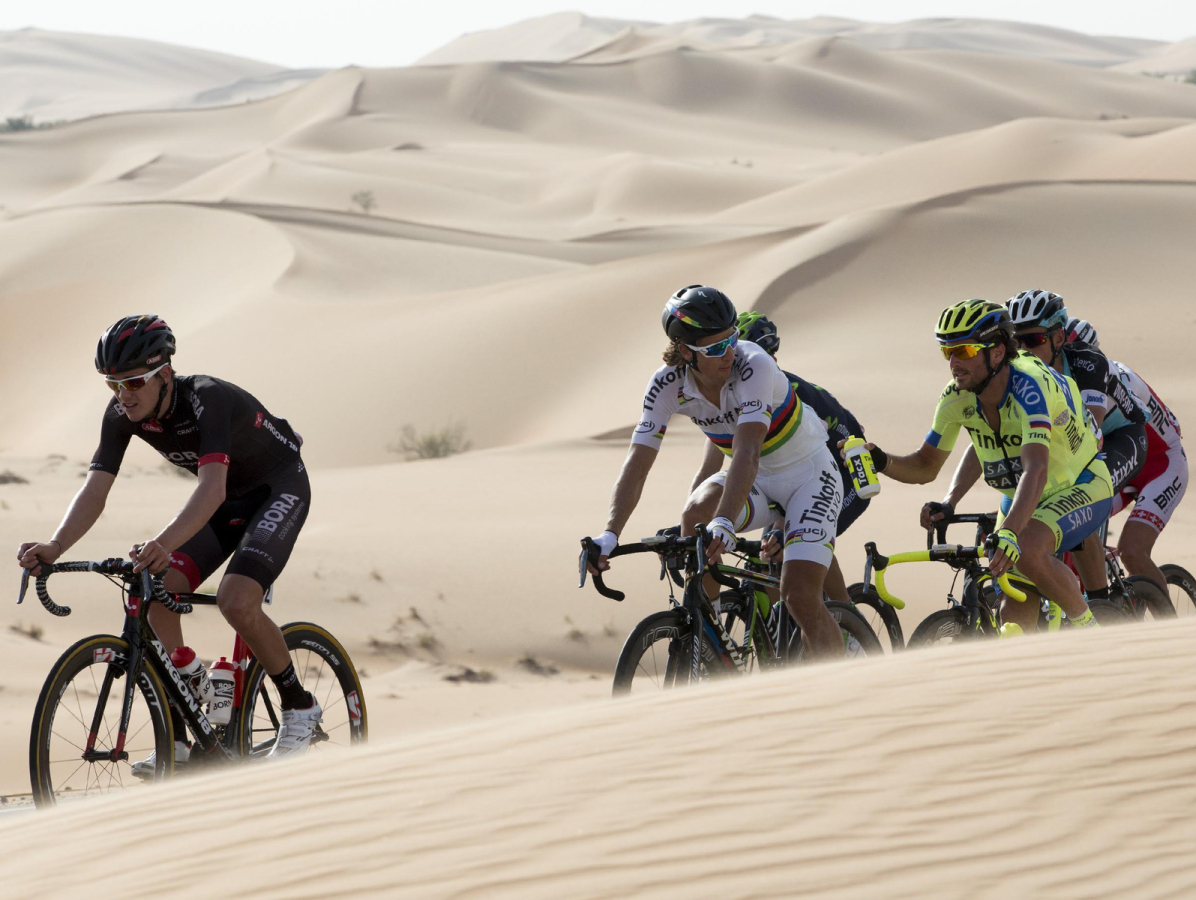 peter sagan, abu zábí