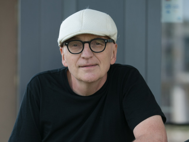 Ivan Mizera