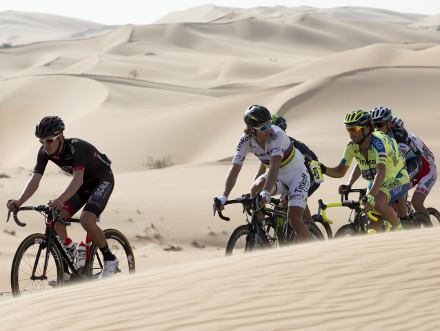 peter sagan, abu zábí
