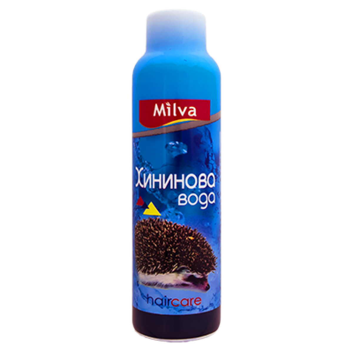 chininova seria5