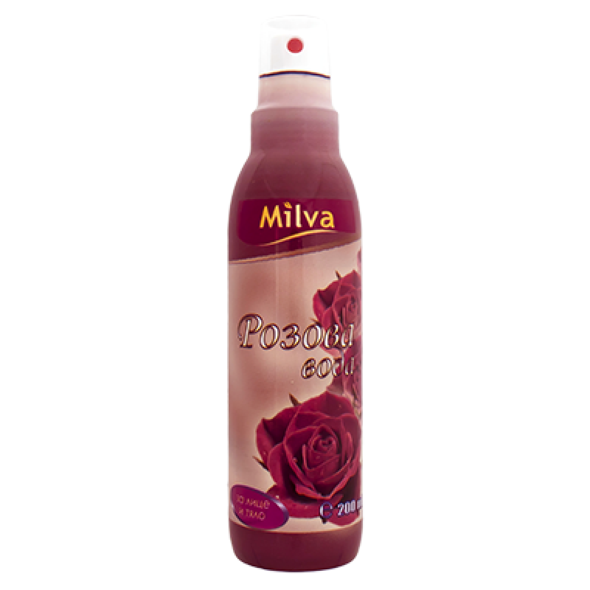 ruzova seria2