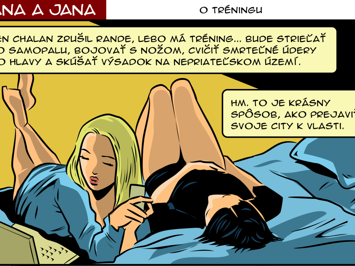 Gašparec, 12.10.2015