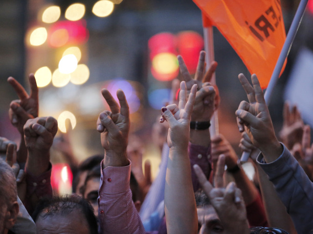 turecko, ankara, protest, demonštrácia, mier, smútok,