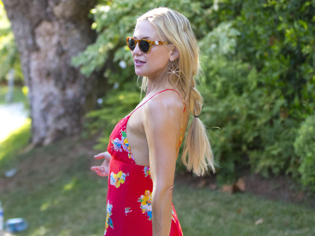 Kate Hudson