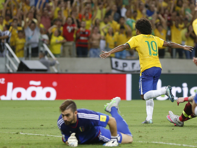 Willian
