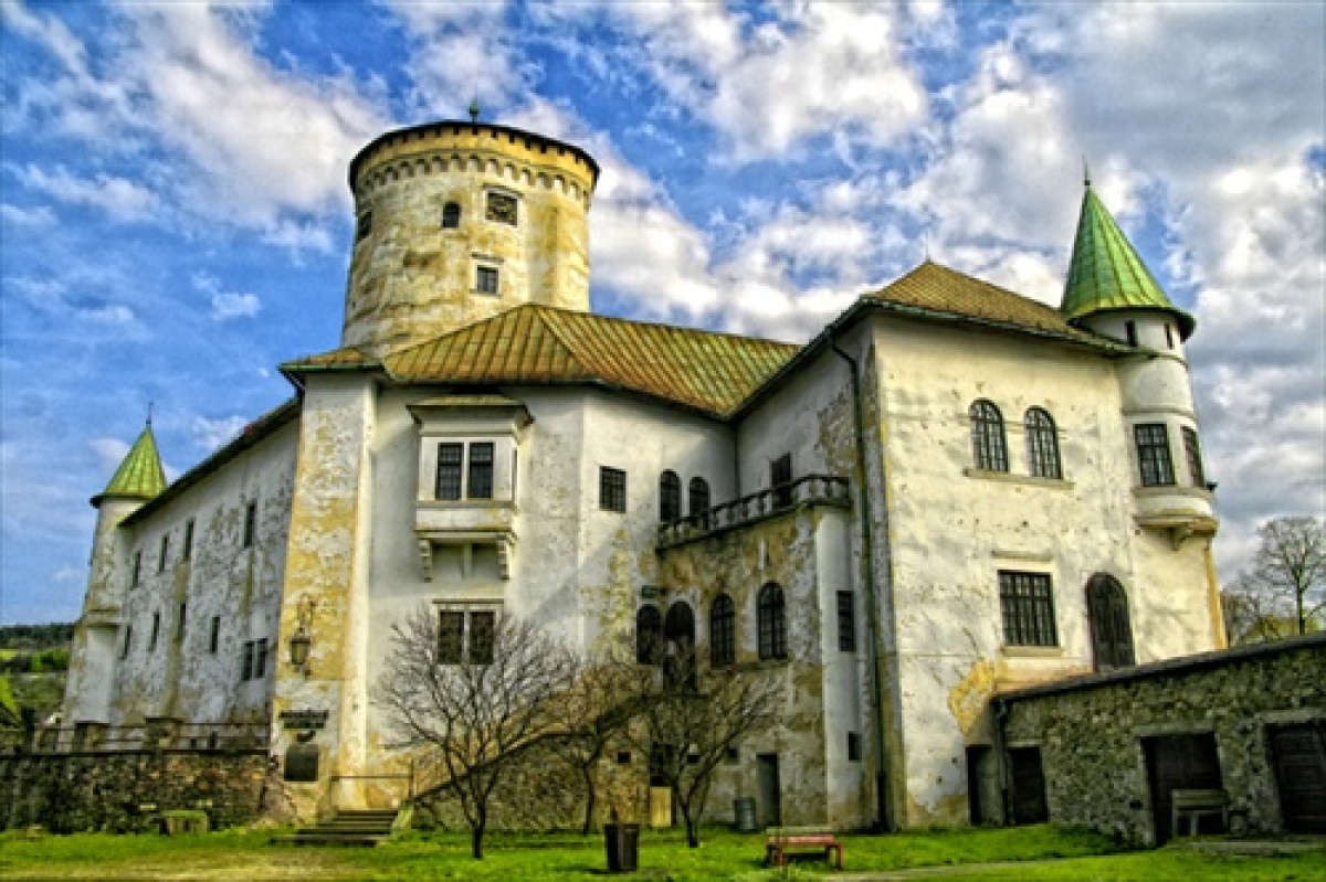 drevenice inzercia