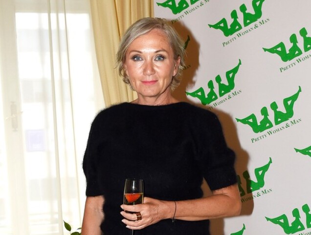 Bára Basiková