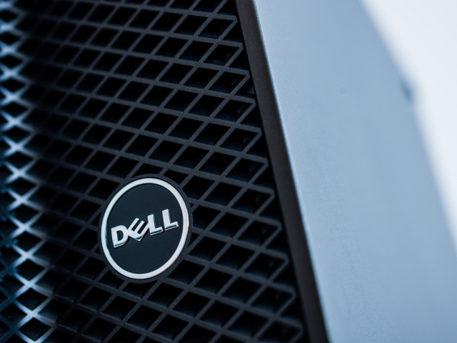 Dell,