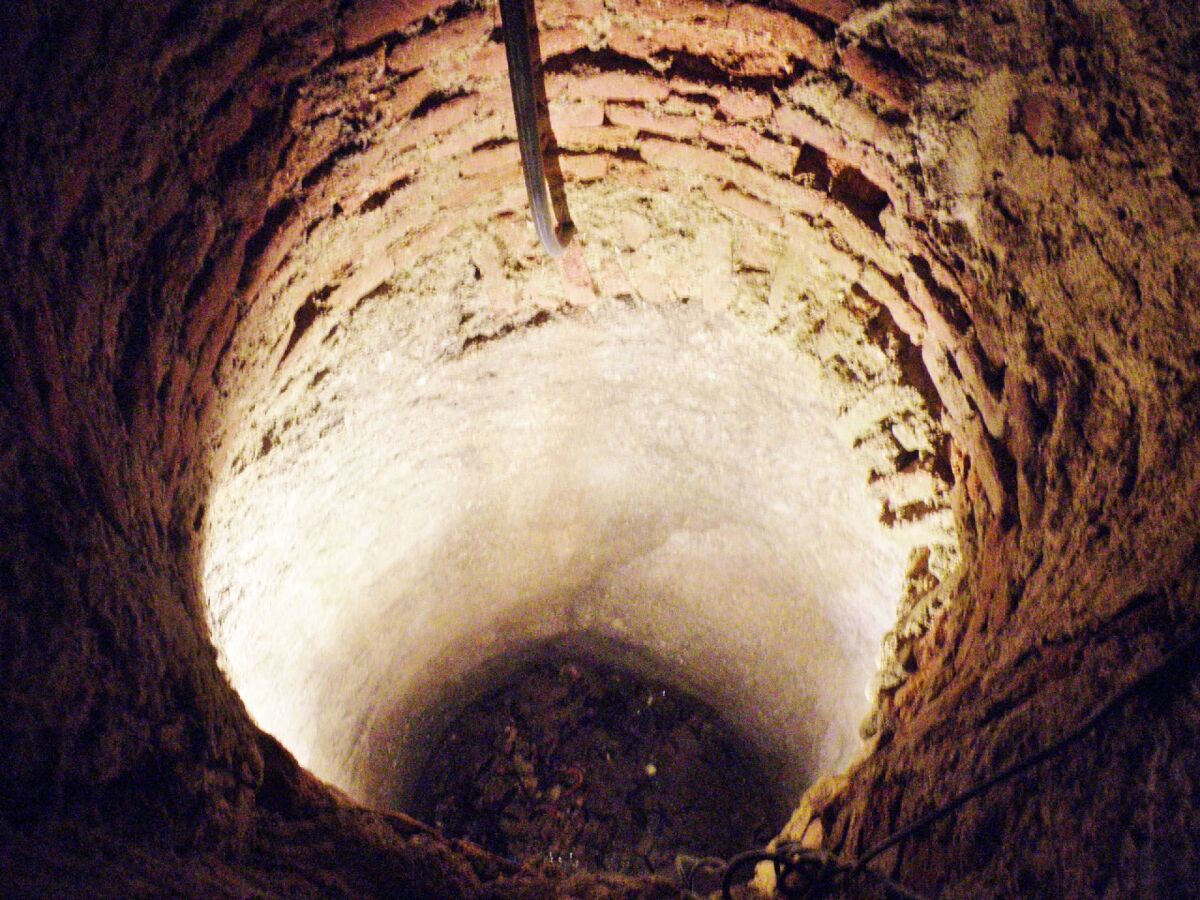Hrad, zámok, Dolné Rakúsko,