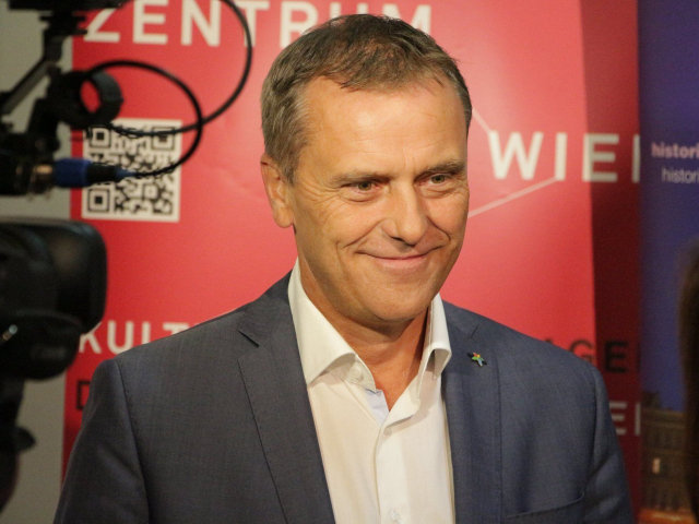 Hajtman, Jiří Rozbořil,