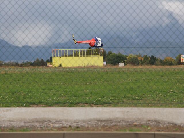 heliport, helikoptéra, vrtuľník, liptovský mikuláš,