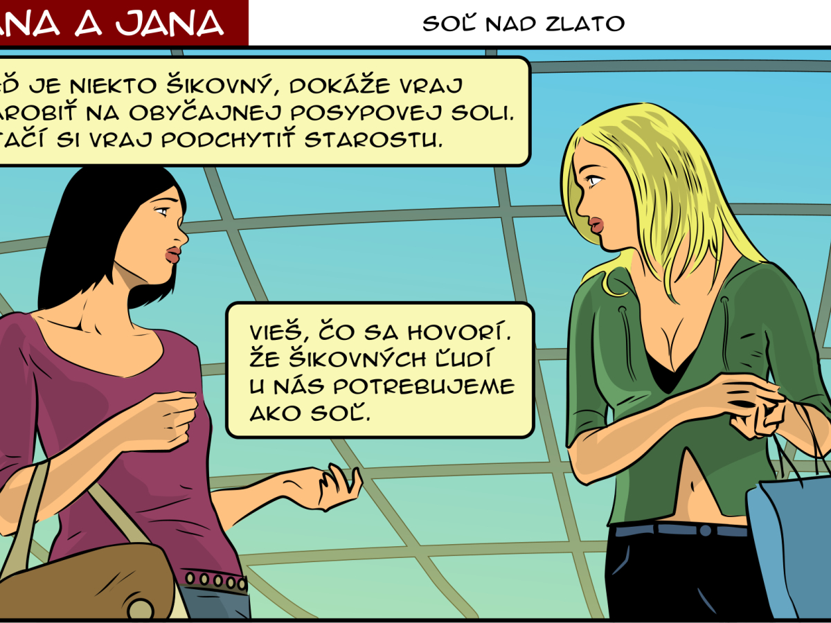 Gašparec, 19.10.2015