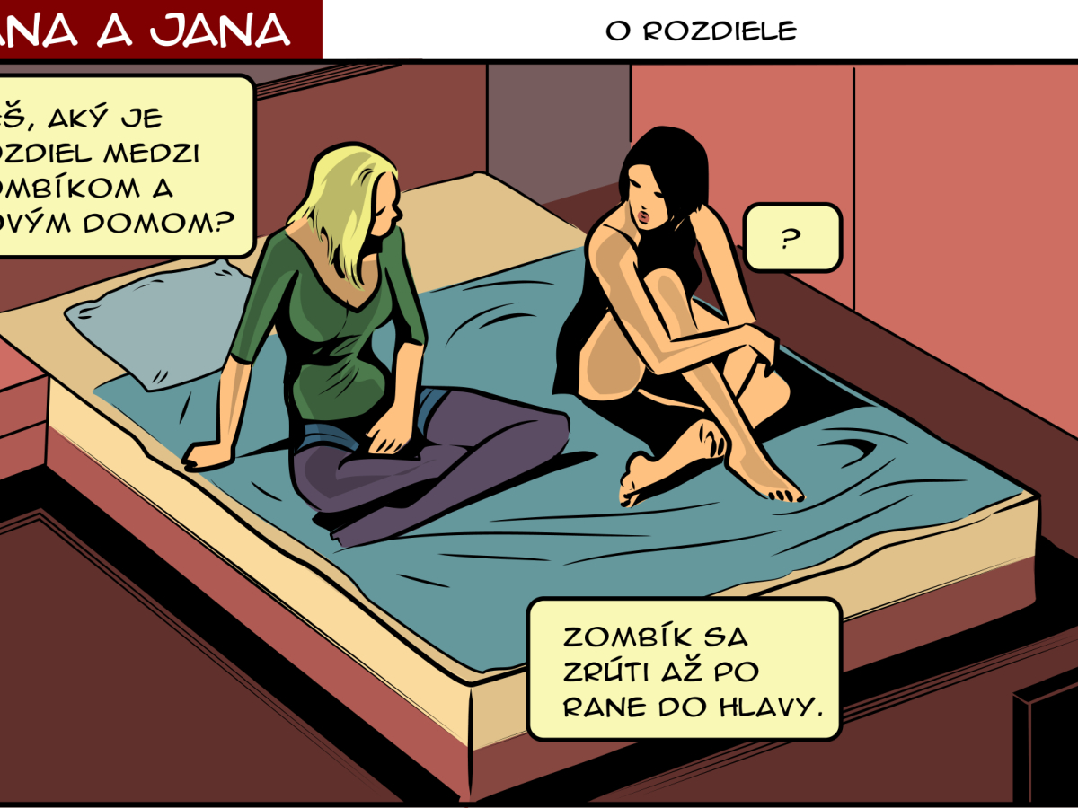 Gašparec, 20.10.2015