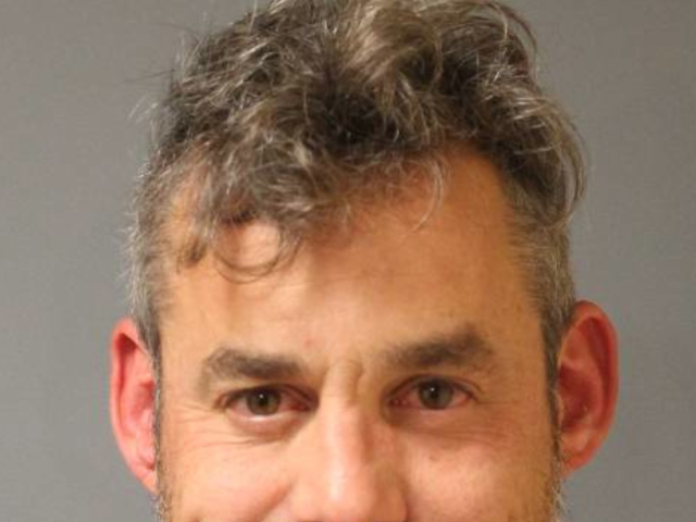 Nicholas Brendon