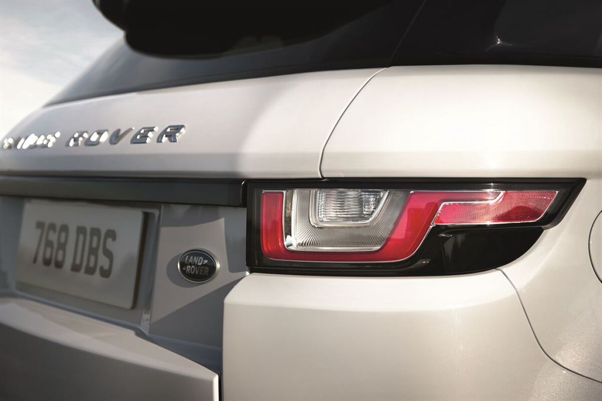 RR inzercia