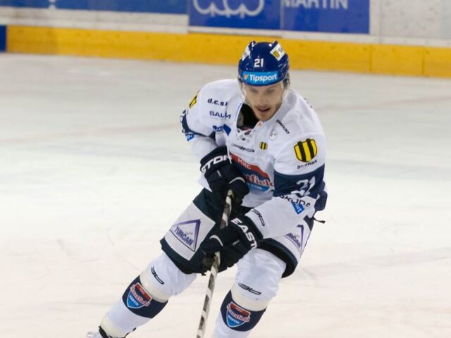 František Skladaný