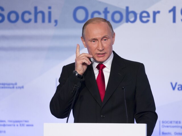 putin, vladimir putin, rusko,