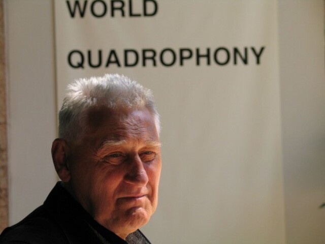 stano filko