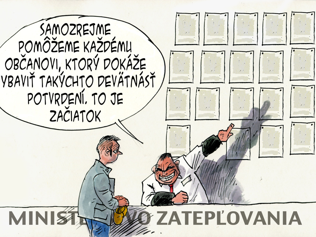 Danglár, 24.10.2015