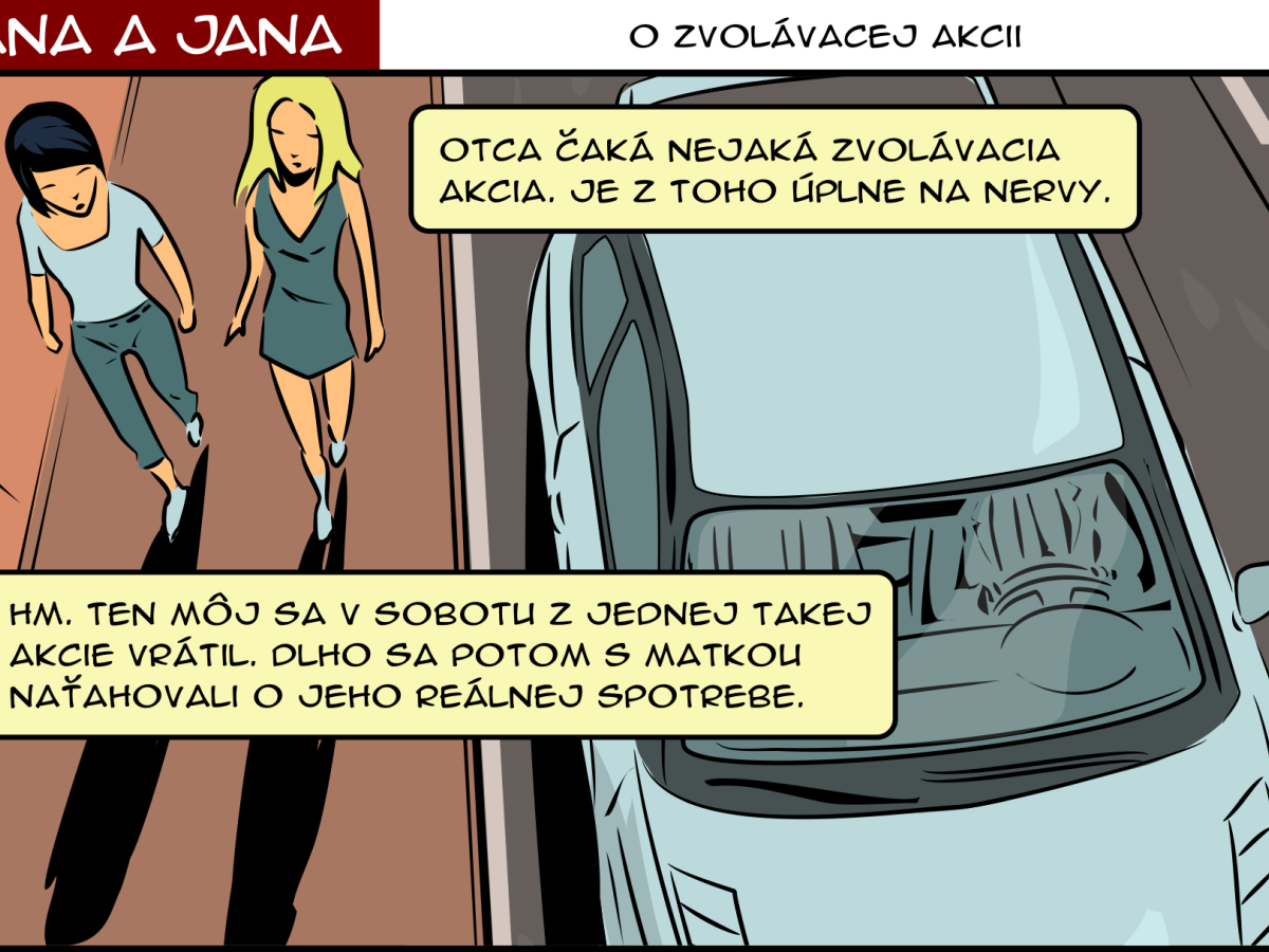 Gašparec, 26.10.2015
