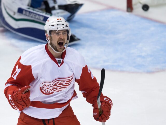 tatar