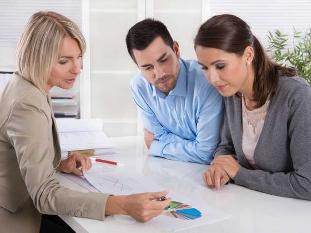 financie, finančný poradca, finance adviser