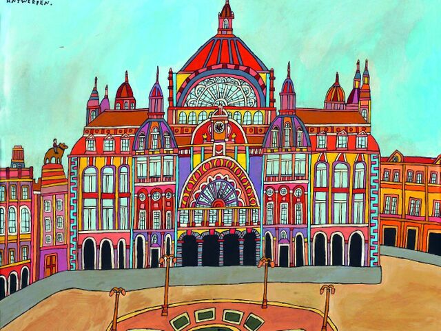 kul-fejes-ANTWERPEN-3X