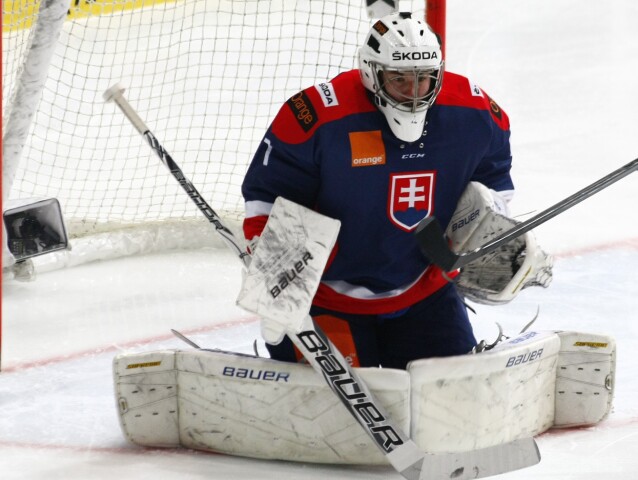 Marek Čiliak