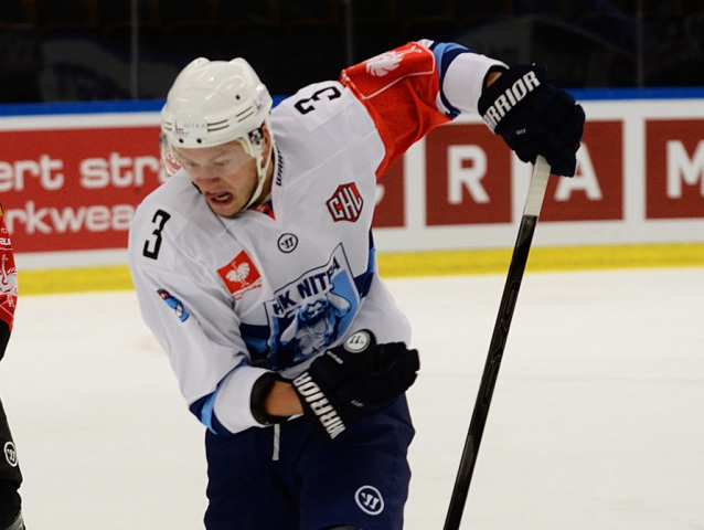 Radoslav Macík