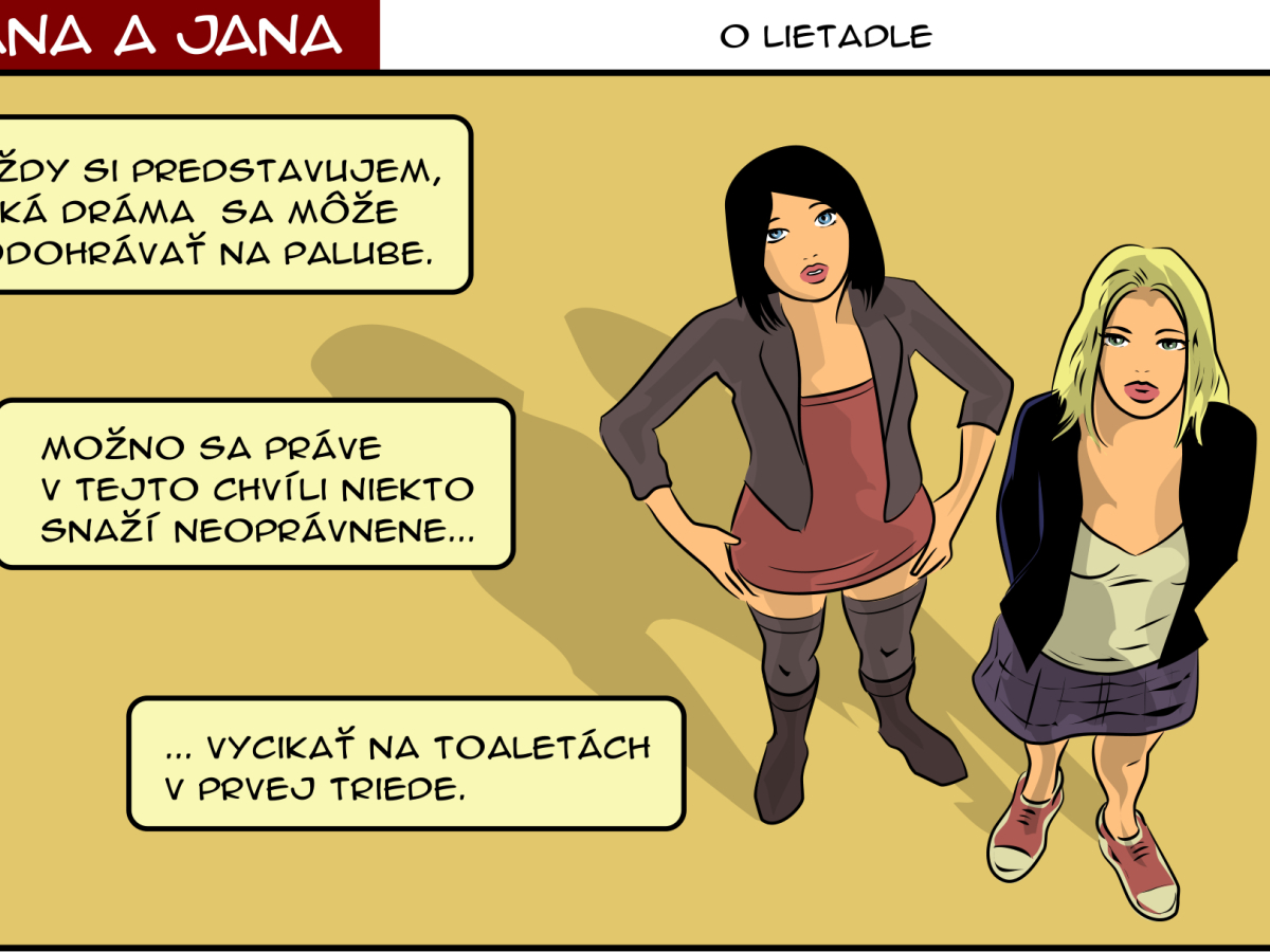 Gašparec, 28.10.2015