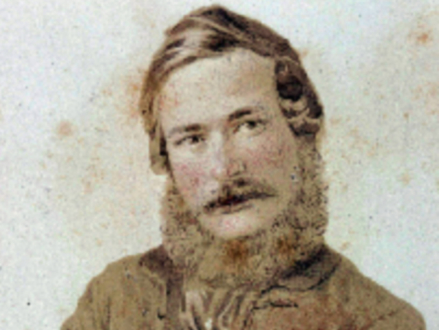 Ľudovít Štúr